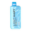 Lost_Mary_MT_15000_Puff_Turbo_Disposable_Blue_Razz_Ice