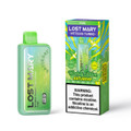 Lost_Mary_MT_15000_Puff_Turbo_Disposable_Weekly_Edition_-_SaturdayPure