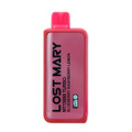 Lost_Mary_MT_15000_Puff_Turbo_Disposable_Blueberry_Raspberry_Lemon