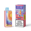 Lost_Mary_MT_15000_Puff_Turbo_Disposable_Weekly_Edition_-_SundayTropical_Baja_Splash
