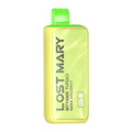 Lost_Mary_MT_15000_Puff_Turbo_Disposable_Nana_Coconut