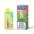 Lost_Mary_MT_15000_Puff_Turbo_Disposable_Weekly_Edition_-_WednesdayRefresh_Fcuking_Fab