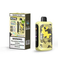 HorizonTech 100K Puff Disposable Mango Slush