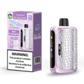 HORIZON Disposable Vape 100000 Puffs