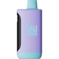 Cali UL20000 20000 Puff Disposable back