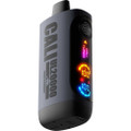 Cali UL20000 20,000 Puff Disposable Frozen Blackberry       