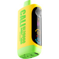 Cali UL20000 20000 Puff Disposable Sour Watermelon