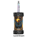 OLIT Hookalit 200K Puff Disposable Lucid Dream