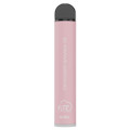 FUME Ultra 2500 Puff Disposable Strawberry Banana