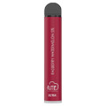 FUME Ultra 2500 Puff Disposable Rasberry Watermelon
