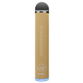 FUME_Ultra_2500_Puff_Disposable_Grapefruit_Kiwi