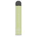 FUME_Ultra_2500_Puff_Disposable_Ice_Matcha