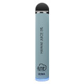 FUME_Ultra_2500_Puff_Disposable_Hawaii_Juice