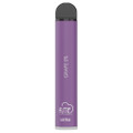 FUME_Ultra_2500_Puff_Disposable_Grape