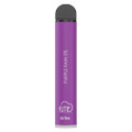 FUME_Ultra_2500_Puff_Disposable_Purple_Rain