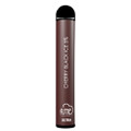 FUME_Ultra_2500_Puff_Disposable_Cherry_Black_Ice
