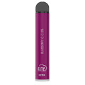 FUME_Ultra_2500_Puff_Disposable_Blueberry_CC