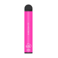 FUME Ultra 2500 Puff Disposable BubbleGum