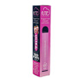 FUME Ultra 2500 Puff Disposable Yogurt Ice Cream