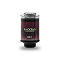 Smookah 100K Disposable E-Hookah Head Strawberry Marshmellow