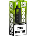 Cali UL8000 Zero Nicotine 8000 Puff Disposable