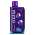 FreeMax MIXO 40,000 Puff Disposable Blueberry Raspberry Ice