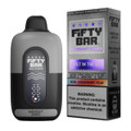 Fifty Bar V2 20000 Puff Disposable
