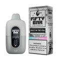 Fifty Bar V2 20000 Puff Disposable