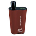 FUME Infinity Plus 4500 Puff Disposable Cherry Black Ice