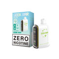 Geek Vape Pulse 15000 Puff Zero Nicotine Disposable