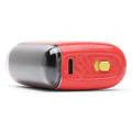 Geek Vape Pulse 15000 Puff Zero Nicotine Disposable