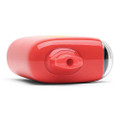 Geek Vape Pulse 15000 Puff Zero Nicotine Disposable