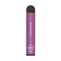 FUME Extra 1500 Puff Disposable Paradise