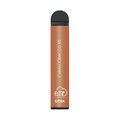 FUME Extra 1500 Puff Disposable Cuban Tobacco