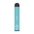 FUME Extra 1500 Puff Disposable Clear