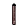 FUME Extra 1500 Puff Disposable Cherry Black Ice