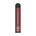 FUME Extra 1500 Puff Disposable Coffee Tobacco