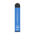FUME Extra 1500 Puff Disposable Blue Razz