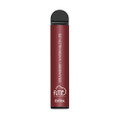 FUME Extra 1500 Puff Disposable Strawberry Watermelon
