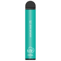 FUME Extra 1500 Puff Disposable Miami Mix