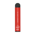 FUME Extra 1500 Puff Disposable Rainbow Candy