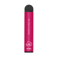FUME Extra 1500 Puff Disposable Tropical Fruit