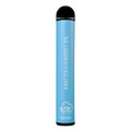 FUME Extra 1500 Puff Disposable Kiwi Strawberry