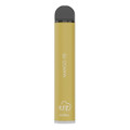 FUME Extra 1500 Puff Disposable Mango
