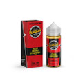 Vapetasia Strawberry Killer Kustard E-Liquid 100ml
