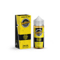 Vapetasia Killer Kustard Lemon E-Liquid 100ml