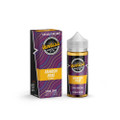Vapetasia Rainbow Road E-Liquid 100ml