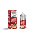 Jam Monster Custard Monster Strawberry Custard Salt Nic E-Liquid 30ml