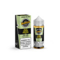 Vapetasia Killer Kustard Honeydew E-Liquid 100ml