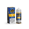 Vapetasia Royalty II E-Liquid 100ml